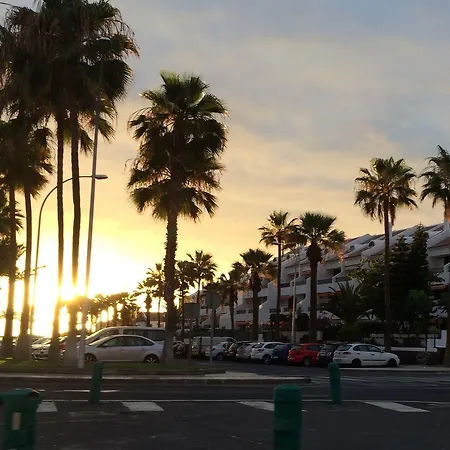 Apartament Orlando *