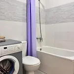 Orlando Apartament *