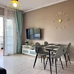 Apartament Orlando