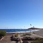 Orlando Costa Adeje (Tenerife)