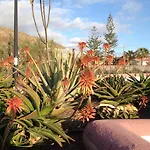 Orlando Apartament Costa Adeje (Tenerife)