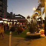 Apartament Orlando