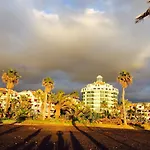 Apartament Orlando