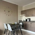 Orlando * אדחה
