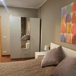 Orlando * אדחה