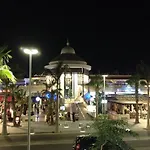 Orlando דירה אדחה
