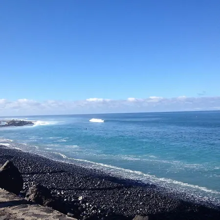 Orlando Апартаменти