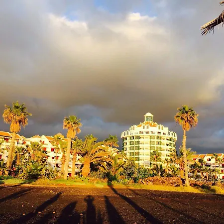 Апартаменти Orlando