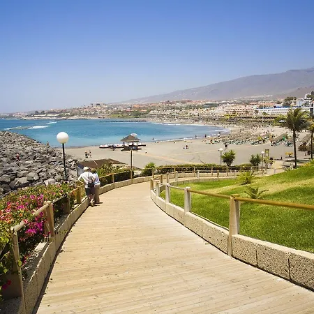 Апартаменти Orlando