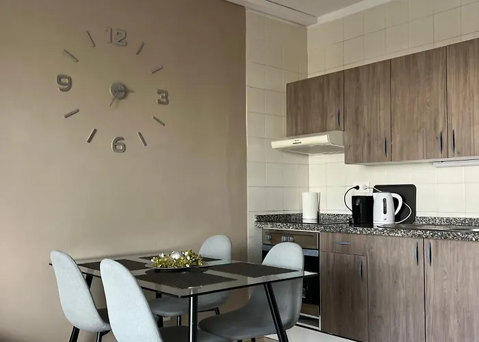 Orlando * Адехе