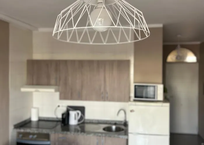 Orlando Апартаменты