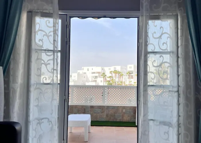 Appartamento Orlando