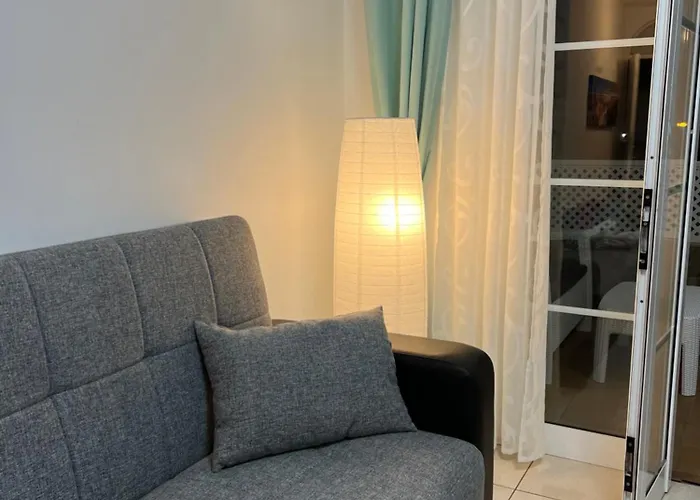 Orlando * Адехе