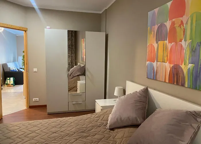 Orlando * Адехе