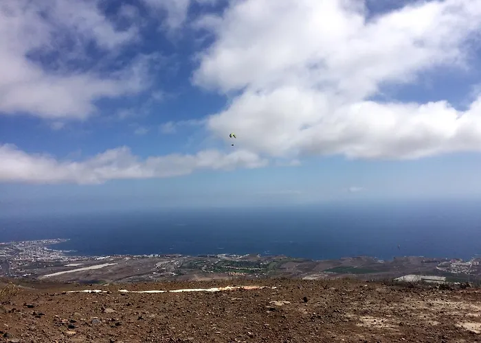 Orlando Апартаменты