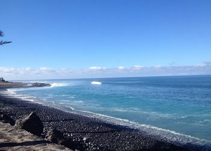 Orlando Апартаменты