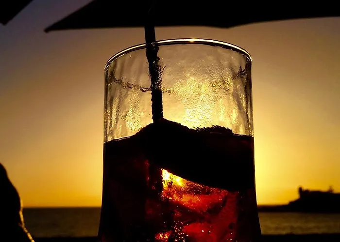 Orlando Апартаменты