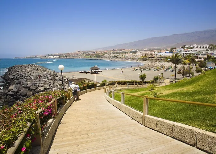 Апартаменты Orlando